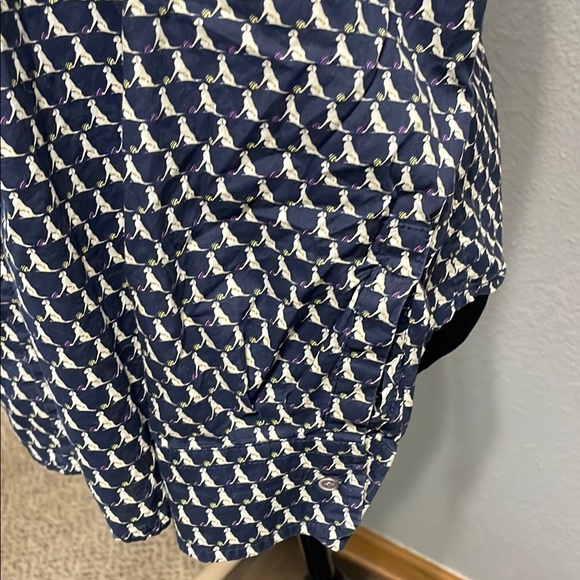 TALBOTS - Picture 3 of 9